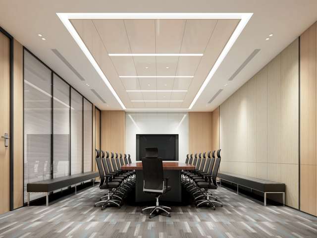 大理永平会计代理记账费用