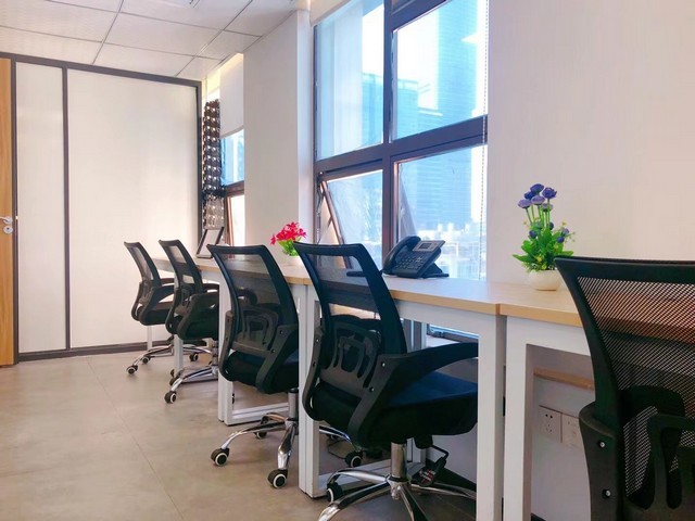 辽宁机房监控欢迎选购