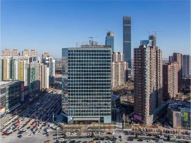 金山区外包劳务派遣怎么样