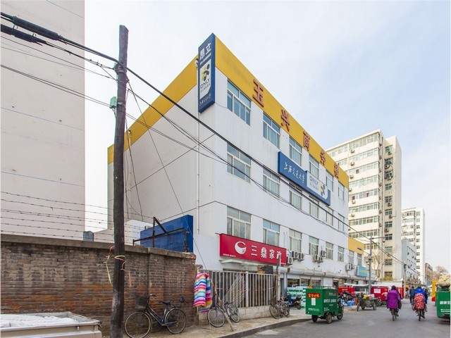 金山区外包劳务派遣怎么样