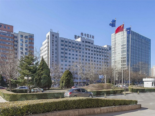 福建公寓空调采购